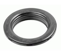 Fits SACHS 801 010 Rolling Bearing, suspension strut support mount DE stock