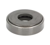 Fits SACHS 801 014 Rolling Bearing, suspension strut support mount 801 014 MacP
