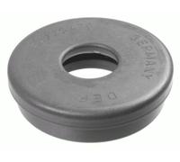 Sachs Rolling Bearing 801 015 Suspension Strut Support Mount OE Replacement for Chevrolet/Opel