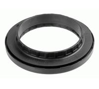 Sachs Rolling Bearing Suspension Strut Support Mount 801 032 Front Left for Ford Australia 1.8L