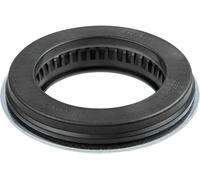 Shock absorber needle roller bearing Front Axle Left 801 038 SACHS for VW SEAT