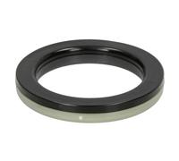 Fits SACHS 801 039 Rolling Bearing, suspension strut support mount 801 039 MacP