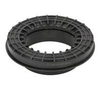 Fits SACHS 801 040 Rolling Bearing, suspension strut support mount 80 ⭐UK Stock⭐