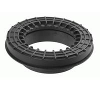 SACHS 801 040 Top strut mount bearing