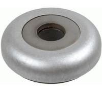 SACHS 801 042 Top strut mount bearing