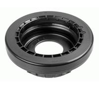 Fits SACHS 801 043 ANTI-FRICTION BEARING, SUSPENSION STRUT