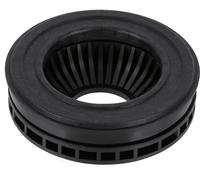SACHS 801 044 Rolling Bearing Suspension Strut Support Mount Compatible for Ford Ikon V (JH_, JD_) 2001-2014 Left, Right, Front Axle and Other Vehicles