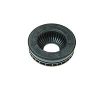 Fits SACHS 801 044 Rolling Bearing, suspension strut support mount DE stock