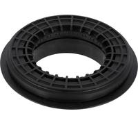 Rolling Bearing, suspension strut support mounting for MERCEDES-BENZ,VITO Bus,