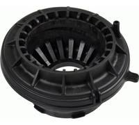 SACHS 801 050 Top strut mount bearing