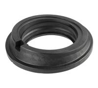 10x ✅Fits SACHS 801 051 Rolling Bearing, suspension strut support mo ⭐UK Seller⭐