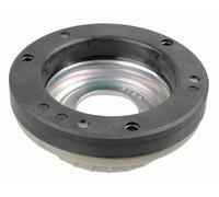 SACHS 801 052 Anti-Friction Bearing, suspension strut support mounting