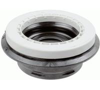 Sachs Anti-Friction Bearing 801 053 - Front Axle Left Suspension Strut Support for Ford