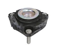 SACHS 801 060 Top strut mount
