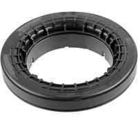 Fits SACHS 801 062 Rolling Bearing, suspension strut support mount 80 ⭐UK Stock⭐