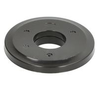 SACHS 801 063 Top strut mount bearing