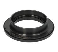 Fits SACHS 801 065 shock absorber bearing. MB GLB/GLA / A- / B- 18-