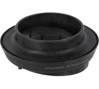 Sachs Rolling Bearing 801 066 - Suspension Strut Support Mount - Front Left/Right - UK Stock