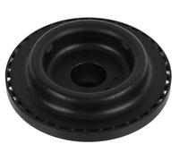 X2 PCS FRONT / TOP STRUT MOUNTING CUSHION SET 801 070 SACHS I