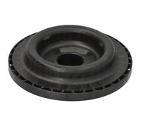 X2 PCS FRONT / TOP STRUT MOUNTING CUSHION SET 801 070 SACHS I