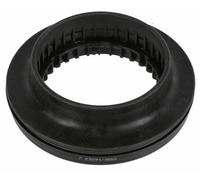 Fits SACHS 801 071 Rolling Bearing, suspension strut support mount 80 ⭐UK Stock⭐