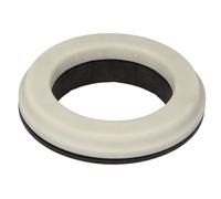 SACHS 801 072 Top strut mount bearing