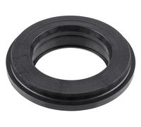 ROLLING BEARING SUSPENSION STRUT SUPPORT MOUNT 801 074 FOR HYUNDAI SONATA/VII