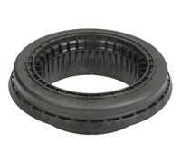 SACHS 801 076 Top strut mount bearing