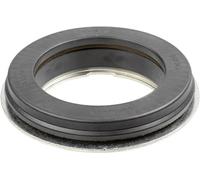 Sachs Rolling Bearing 801 454 - Suspension Strut Support Mount Front Left for VW