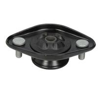 Fits SACHS 802 003 Suspension Strut Support Mount DE stock