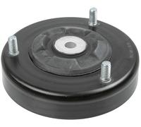 Fits SACHS 802 004 Suspension Strut Support Mount 802 004 MacPherson ⭐UK Stock⭐