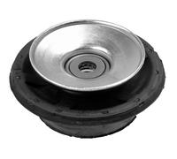 Sachs Suspension Strut Support Mount 802 044 - Fits VW - 2x