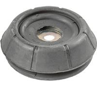 Fits SACHS 802 052 shock absorber cushion. OPEL 95-11 ⭐UK Stock⭐