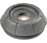 Fits SACHS 802 052 Suspension Strut Support Mount 802 052 MacPherson ⭐UK Stock⭐