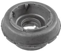 Fits SACHS 802 061 STRUT CUSHION WITHOUT BEARING/SACHS/ ⭐UK Stock⭐