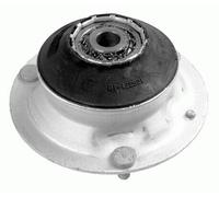 Fits SACHS 802 066 Suspension Strut Support Mount DE stock