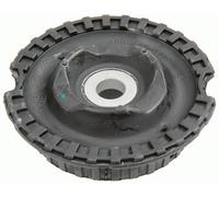 Fits SACHS 802 082 Suspension Strut Support Mount DE stock