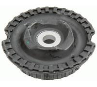 Fits SACHS 802 082 SHOCK ABSORBER CUSHION /SACHS/ ⭐UK Stock⭐