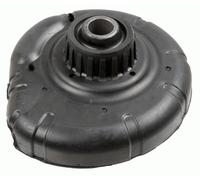 Fits SACHS 802 088 CUSHION CUSHION. FRONT VOLVO 850/V70 /SACHS/ ⭐UK Stock⭐