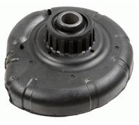 Fits SACHS 802 088 Suspension Strut Support Mount DE stock
