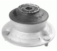 Fits SACHS 802 186 STRUT BEARING./RH/F/BMW E39,E46 97- DE Stock