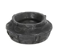 ✅Fits SACHS 802 193 Suspension Strut Support Mount 802 193 MacPherso ⭐UK Seller⭐