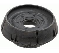 Fits SACHS 802 193 Suspension Strut Support Mount DE stock