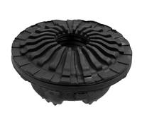 TOP STRUT MOUNTING FOR AUDI SEAT A7 SPORTBACK 4GA 4GF CLAB CLAA CHVA CGXB SACHS