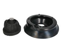 Fits SACHS 802 251 Suspension Strut Support Mount DE stock