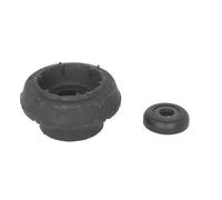 Fits SACHS 802 261 Repair Kit, suspension strut support mount DE stock