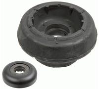 NEW SUSPENSION STRUT REPAIR KIT FOR SEAT VW FORD CORDOBA SALOON 6K1 6K2 2E SACHS