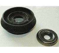 2x ✅Fits SACHS 802 264 Repair Kit, suspension strut support mount 80 ⭐UK Seller⭐
