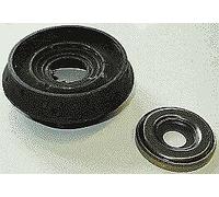 Fits SACHS 802 264 Repair Kit, suspension strut support mount OE REPLACEMENT