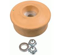Fits SACHS 802 265 shock absorber cushion. VW PASSAT B5.5 00-05
